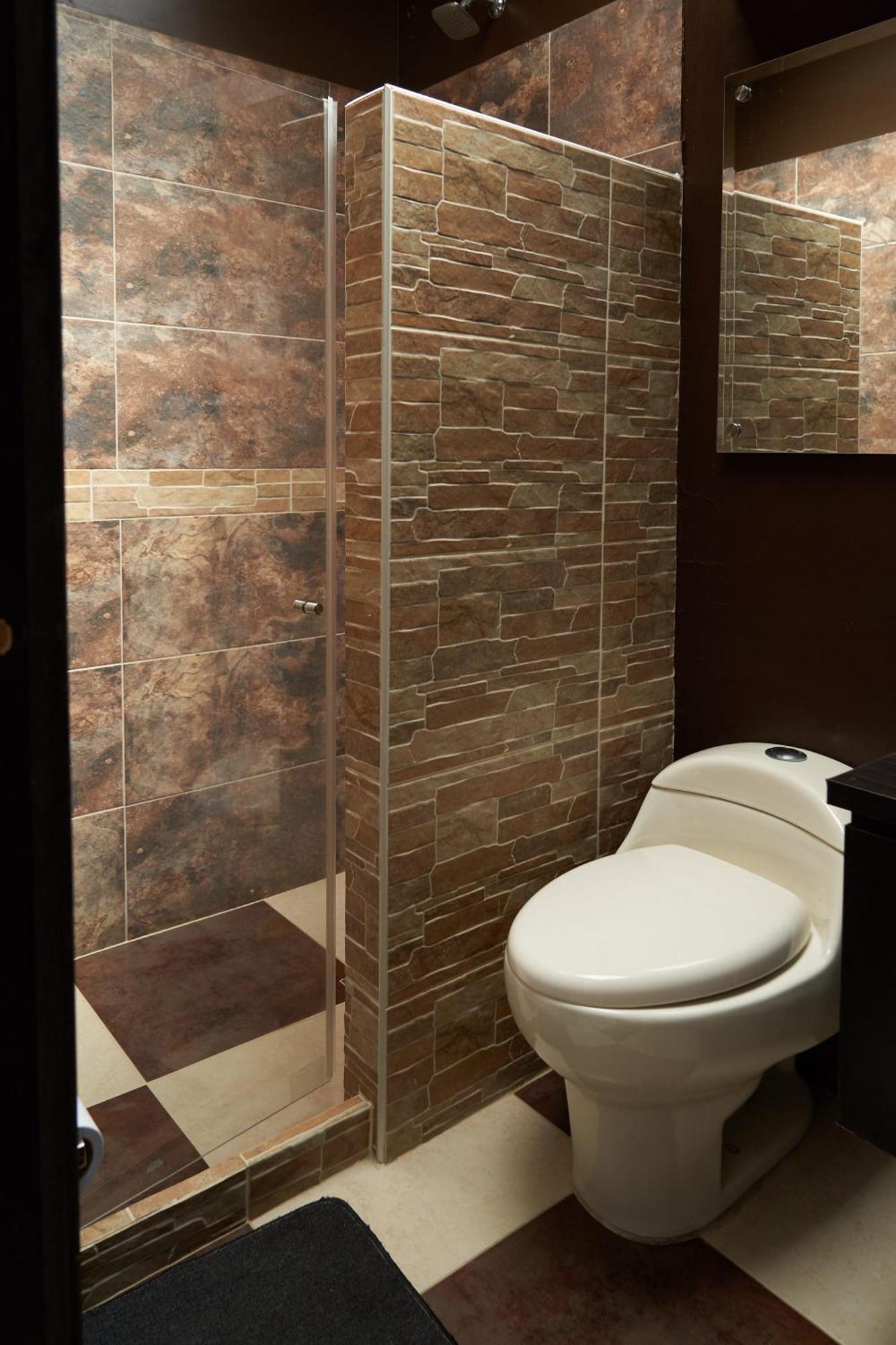 Tabara Apartahotel Саленто Номер фото